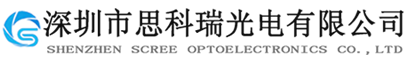LED显示屏|全彩LED显示屏|LED显示屏价格-深圳市利来老牌国际官网app光电有限公司官方网站